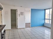 Depto En Venta Estación Central Impecable 2d, 1b, 1est, 1bod