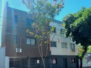 Depto en Venta Excelente oportunidad de Inversión Depto en Venta Excelente oportunidad de Inversión