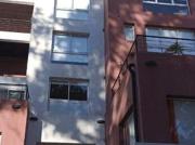 DEPTO EN VENTA, EXCELENTE UBICACION EN PINAMAR CENTRO