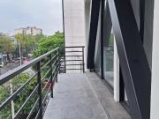 Departamento de 75 m² con 2 recámaras en venta en...