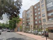 DEPTO EN VENTA.Felipe Carrillo Puerto 320, Popotla,...