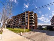 DEPTO EN VENTA FISHERTON 2 DORMITORIOS COCHERA