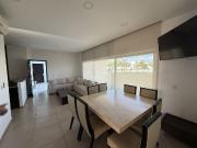 Depto en Venta Fracc Paraíso Country Club, Emiliano...