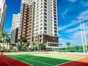 Depto en venta frente al mar en Grand Venetian, Zona...