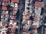 DEPTO EN VENTA.Galileo 97, Polanco, Polanco IV Secc,...