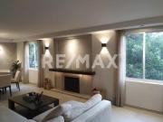 Depto en Venta – Guadalupe, Magdalena Contreras, CDMX 2...