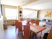 Depto. en Venta Hacienda de las Palmas | 3 Rec. c/Baño |...