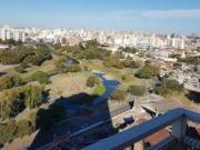 Depto en venta hermosa vista 2 dormis cochera Antigua...