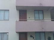Depto en venta ideal para renta Cerca BUAP y UPAEP Puebla