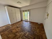 depto en venta inmejorable zona de Almagro