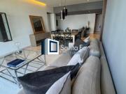 Depto en Venta Interlomas con TERRAZA