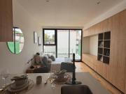 Depto en Venta Invierte en una zona estratégica y ALTA...