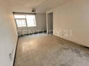 Depto en Venta, Jardín Balbuena, 3 hab, 1 baño