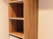 Depto. en Venta Jardines de Guadalupe, Zapopán