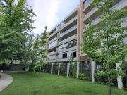 Depto en Venta La Dehesa Lo Barnechea 2D2B1E1B cercano...