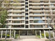 DEPTO EN VENTA LA REINA 3D 2B 2E