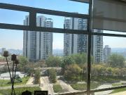 Depto en Venta Lo Alto Bosque Real FA