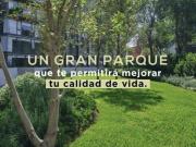 Depto en venta Lomas de Bezares Depto en venta Lomas de Bezares