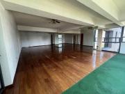 DEPTO. EN VENTA LOMAS DE CHAPULTEPEC PARA REMODELAR