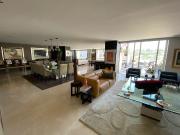 Depto en venta Lomas de Chapultepec parte Alta. APL