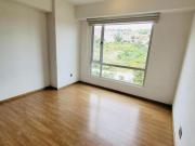 DEPTO EN VENTA LOMAS VERDES