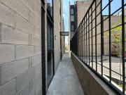 Depto. en venta “Los Patios”, Cluster 101010. Lomas de...