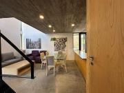 DEPTO EN VENTA LOS PATIOS CLUSTER 10 10 10 LOMAS DE...
