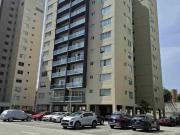 Depto en Venta Los Pirules Reserva del Roble...