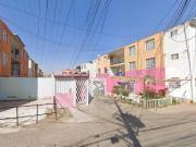 Depto en venta Maestro Jesús Silva Herzog 7, Coacalco,...