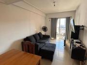 DEPTO EN VENTA MAIPU 500