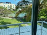 DEPTO. EN VENTA MARINA DIAMANTE, 1 NIVEL CATAMARAN