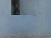 Depto en Venta Martin Carrera Guatavo A Madero CDMX