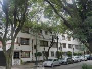 DEPTO EN VENTA. Martin Mendalde 912, Col del Valle...