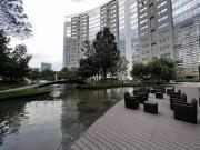 Depto. en Venta, Meditarrenea Santa Fe, CDMX