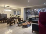 Depto. en Venta, Meditarrenea Santa Fe, CDMX