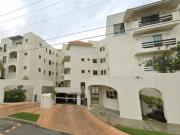 Depto en venta Mediterranee sm 17, 3 rec 2 y 1/2 baños 203m2