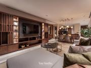 DEPTO EN VENTA MERIDA, ZONA COUNTRY, PRIV TAMARA,...