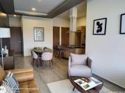 DEPTO EN VENTA,MEXICO NUEVO,CIUDAD LOPEZ MATEOS