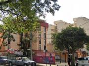 DEPTO EN VENTA.Miguel Laurent 1467, Portales Nte, Benito...