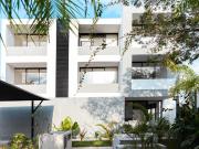 Depto en venta Milea Residencial Chablekal_ Foro MB