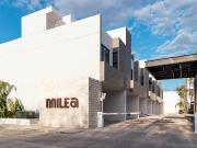 Depto en venta Milea Residencial Chablekal_ Foro MB