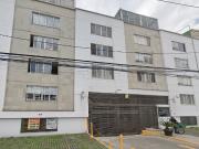 DEPTO EN VENTA MIRADOR, VILLAS DE QUIETUD COYOACAN