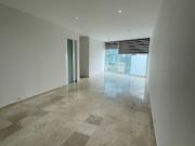 Depto en Venta, Napoles, Benito Juarez, CDMX