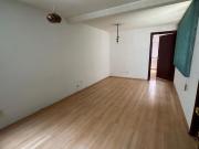 Depto en Venta, Narvarte