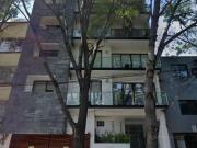DEPTO EN VENTA NARVARTE, BENITO JUAREZ JUNTO METRO...