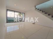 Depto en Venta Narvarte Oriente