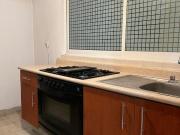 DEPTO EN VENTA NARVARTE ORIENTE