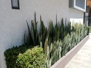 DEPTO EN VENTA NARVARTE OTE