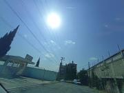 Depto. en Venta Nicolas Romero