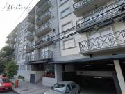 Depto. En Venta, Norte N°95, Cerca Balneario Olímpico...